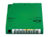 HPE RW Data Cartridge