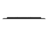 BenQ Education SH5504 SH04 Series