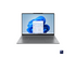 Lenovo Yoga Slim 7 15ILL9 Aura Edition