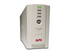 APC Back-UPS CS 500 - UPS