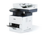 Xerox VersaLink B625V_DN