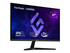 ViewSonic VX27G1-HD - LED-skärm
