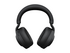 Jabra Evolve2 85 UC Stereo