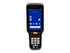 Datalogic Skorpio X5