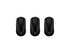 HyperX Pulsefire Haste 2 Mini