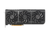 ASUS PRIME - OC Edition