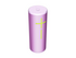 Ultimate Ears MEGABOOM 4