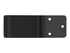 Multibrackets M Headset Holder monteringssats