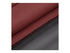 [U] Carrying Sleeve for Laptop/Tablet up to 13-inch Devices