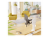 Ergotron TRACE monteringssats