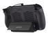 Lenovo Legion Go power bank