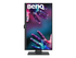 BenQ DesignVue PD2705Q