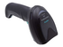 Datalogic Gryphon I GBT4500
