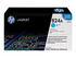 HP 824A - cyan - original