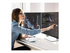 ALOGIC Clarity Max Touch 32C4KPDWT
