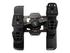 Turtle Beach VelocityOne Rudder