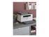 HP LaserJet MFP M234sdw