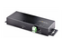 INDUSTRIAL USB 10GBPS HUB FOR LAPTOPS/DESKTOPS