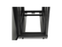 APC NetShelter SV - rack