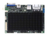 Supermicro SuperServer E100-9AP-IA