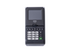Brother TD-2350DFC203