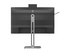 Philips 24B2U4301H - 4000 Series