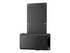 HP B300 monteringssats