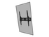 Neomounts WL35S-950BL19 monteringssats