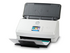 HP Scanjet Pro N4000 snw1 Sheet-feed