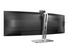 Philips 49B2U5900CH - 5000 Series