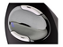 Evoluent VerticalMouse D Large