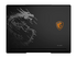 MSI Raider 16 HX B2WH-236NEU