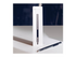 XtremeMac High Precision 3 in 1
