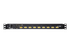 ATEN Slideaway CL5708IM