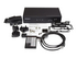 StarTech.com HDBaseT Repeater for ST121HDBTE or ST121HDBTPW HDMI over CAT5e / CAT6 Extender Kit