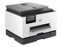 HP Officejet Pro 9130b All-in-One