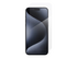 ZAGG InvisibleShield Glass Elite