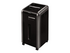 Fellowes Powershred 225Mi