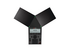 HP Poly Trio 8300 - VoIP-konferenstelefon