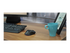 Logitech Wireless Combo MK345