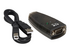 Eaton Tripp Lite Series Keyspan High Speed USB to Serial Adapter