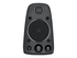 Logitech Z625 - högtalarsystem