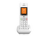 Gigaset E390 - trådlös telefon med nummerpresentation