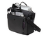 DICOTA Eco Top Traveller Go