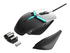 Alienware Elite Gaming Mouse AW958