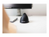 Bakker Elkhuizen Evoluent Vertical Mouse