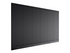 ViewSonic LD163-181 163" LED-bakgrundsbelyst LCD-skärm