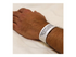 Brother - vuxenarmband