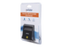 Manhattan USB-A Smart/SIM Card Reader, 480 Mbps (USB 2.0), Desktop Standing, Friction Type compatible, Hi-Speed USB, Cable 86cm, Black, Three Year Warranty, Blister