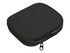 HP Poly Blackwire 3225